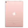 Apple iPad Pro 10,5" WiFi+Cellular 256Gb Rose Gold