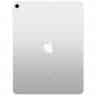 Apple iPad Pro 12,9" 2018 WiFi 256Gb Silver