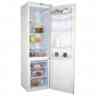 DON R 295 B холодильник
