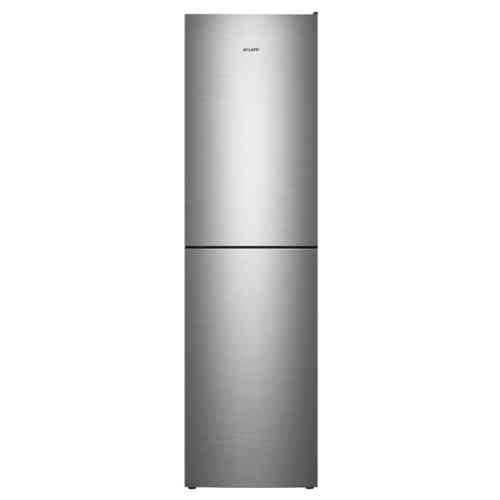 ATLANT ХМ 4625-141 холодильник