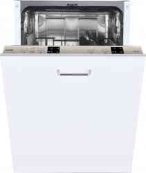 GRAUDE VGE 45.0 посудомоечная машина