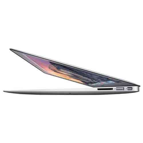 Apple MacBook Air 13” Early 2016 MMGG2