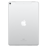 Apple iPad Pro 10,5" WiFi+Cellular 256Gb Silver