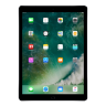 Apple iPad Pro 12,9" 2017 WiFi+Cellular 64Gb Space Gray