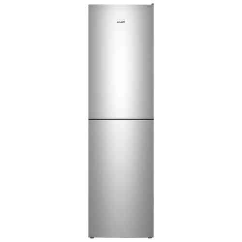 ATLANT ХМ 4625-181 холодильник