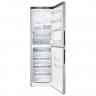 ATLANT ХМ 4625-181 холодильник