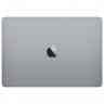 Apple MacBook Pro 13" Late 2016 MLH12 Space Gray