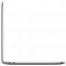 Apple MacBook Pro 13" Late 2016 MLH12 Space Gray
