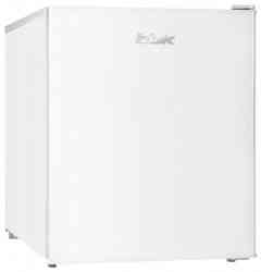 BBK RF-050 холодильник