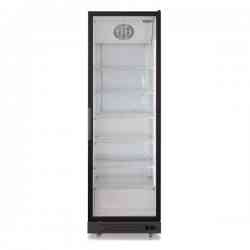 Бирюса В660D Холодильная витрина