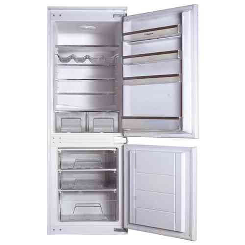 HANSA BK315.3 холодильник