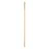 Apple iPad Pro 10,5" WiFi+Cellular 512Gb Gold