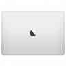 Apple MacBook Pro 13" Late 2016 MLUQ2 Silver