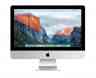Apple iMac 21,5" Late 2015 MK442