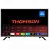 THOMSON T55USL5210 Телевизор