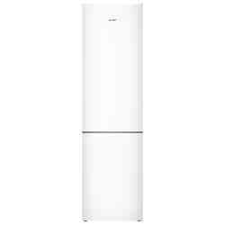 ATLANT 4626-101 холодильник