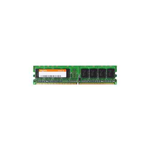 DDR2 2Gb HYNIX 3rd PC6400