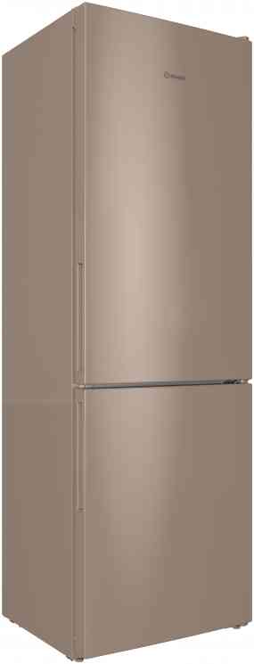 INDESIT ITR 4180 E холодильник