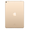 Apple iPad Pro 10,5" WiFi+Cellular 64Gb Gold