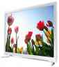 SAMSUNG UE22H5610AKXRU LCD Телевизор