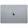 Apple MacBook Pro 15" Late 2016 MLH32 Space Gray