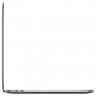 Apple MacBook Pro 15" Late 2016 MLH32 Space Gray