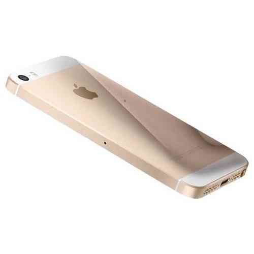 Apple iPhone SE 32Gb Gold