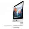 Apple iMac 27" with Retina 5K display Late 2015 MK462