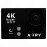 X-TRY XTC200 UltraHD