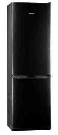 POZIS RK-149 черный холодильник