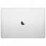 Apple MacBook Pro 15" Late 2016 MLW72 Silver