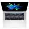 Apple MacBook Pro 15" Late 2016 MLW72 Silver