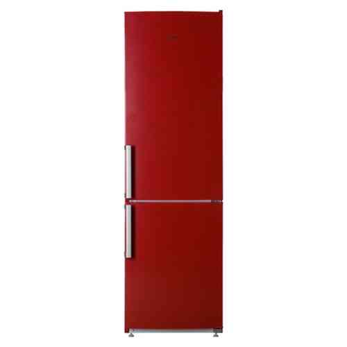 ATLANT ХМ 4424-030-N холодильник