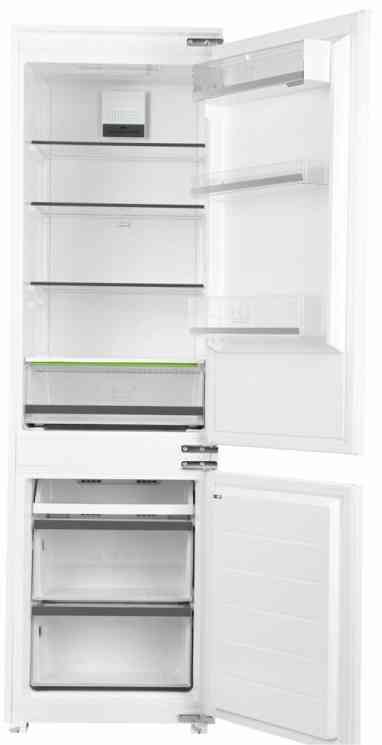 HYUNDAI CC4033FV холодильник встраиваемый