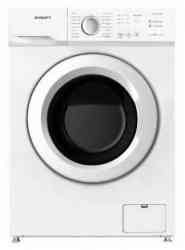 KRAFT KF-ENC7105W стиральная машина