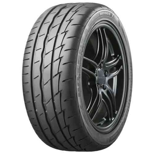 Bridgestone Potenza Adrenalin RE003 245/40 R18 97W XL