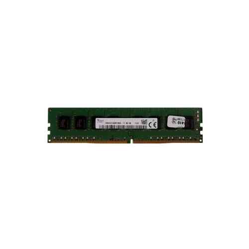 DDR4 4Gb HYNIX 3rd PC19200/2400MHz, CL15, 1.2V,