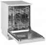 VESTEL VDWTC 6031 W посудомоечная машина
