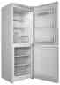 INDESIT ITR 4160 W холодильник
