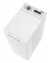 "KRAFT" Technology TCH-UMD8304W стиральная машина