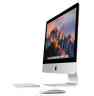 Apple iMac 27" with Retina 5K display Mid 2017 MNED2