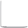 Apple MacBook Pro 13" Mid 2017 MPXR2 Silver