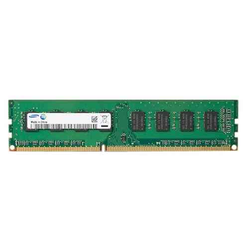 DDR4 4Gb SAMSUNG Original PC17000/2133MHz, CL15, 1.2V, M378A5143DB0-CPBD0