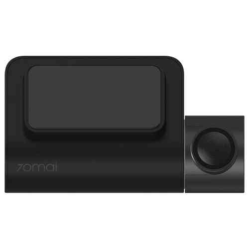 70Mai Mini Dash Cam (Midrive D05) видеорегистратор