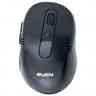 SVEN Comfort 3400 Wireless клавиатура+мышь