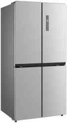 Бирюса CD 492 I холодильник