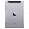 Apple iPad mini 4 WiFi+Cellular 128Gb Silver
