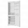 ATLANT ХМ 4721-101 холодильник