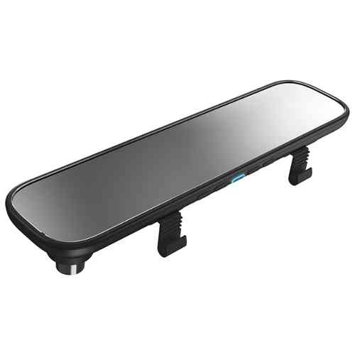 70Mai Rearview Mirror Dash Cam (Midrive D04) видеорегистратор