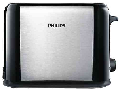 PHILIPS HD-2586 тостер